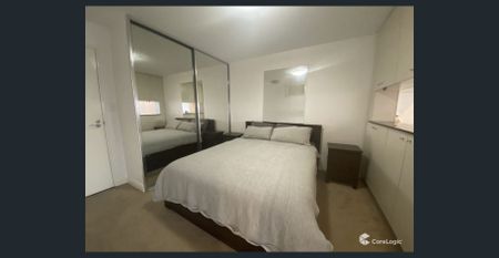 Modern Apartment - In The Height of Pyrmont - Photo 3
