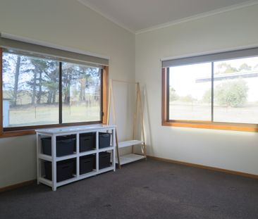 152 Lewisham Scenic Drive Lewisham TAS 7173 Australia - Photo 2