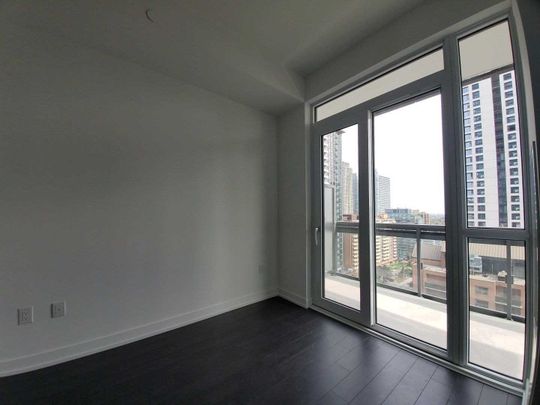For Lease - 39 Roehampton Avenue Unit# 1202, Toronto, Ontario - Photo 1