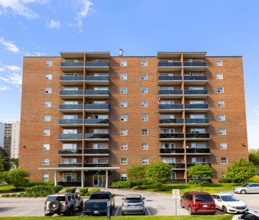 Draydon Manor - Photo 6