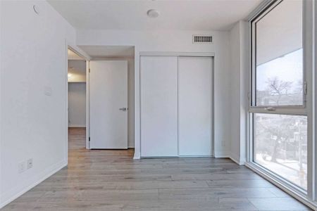 For Lease - 99 Foxbar Drive Unit# 403, Toronto, Ontario - Photo 3