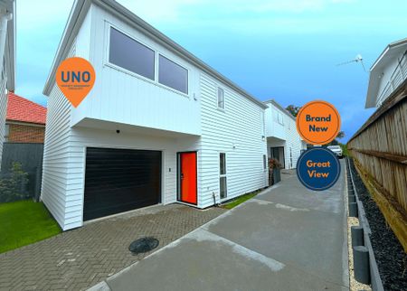 3 Bedrooms on Herd Rd - Photo 4