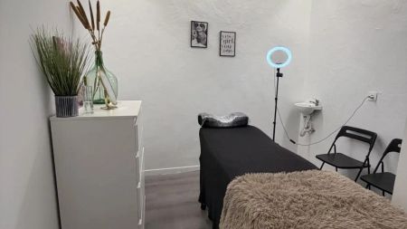 Planta baja de alquiler en Zumaburu Kalea, 48, Lasarte-Oria - Photo 3