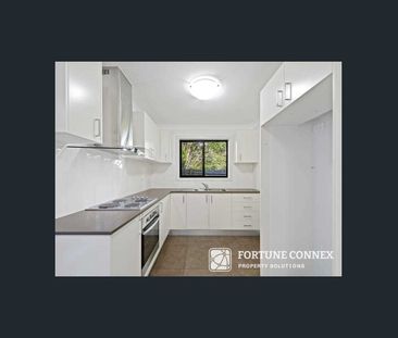3 bedroom house in convenient location - Photo 2