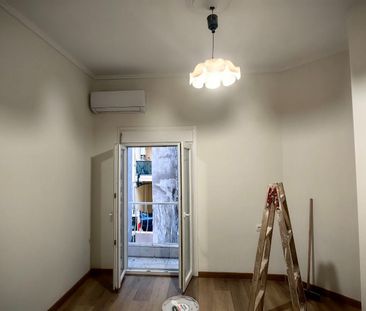 Διαμέρισμα για ενοικίαση Μαρτίου (Βούλγαρη - Ντεπώ - Μαρτίου) - Photo 3