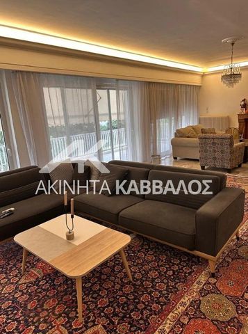 Διαμέρισμα για ενοικίαση Δικηγορικά (Βούλα) - Photo 4