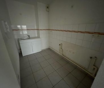 Location appartement 2 pièces 40.75 m2 à Joué-lès-Tours - Photo 4