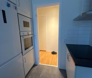 Dalhemsgtan 2B - Photo 1