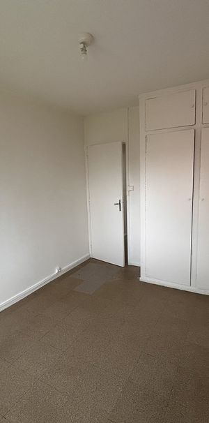 Location Appartement 3 pièces 59m² - Photo 1