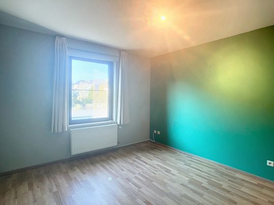 Gezellig appartement in hartje Tienen! - Photo 1