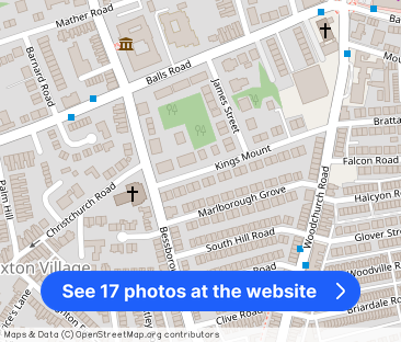 James Street, Prenton - Photo 1