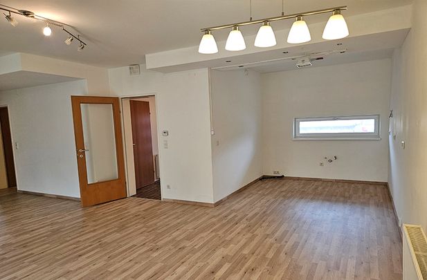 Wohnung in Langau - Foto 1