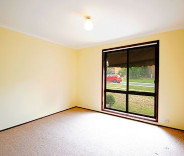 Great Size, Great Location! - Photo 3