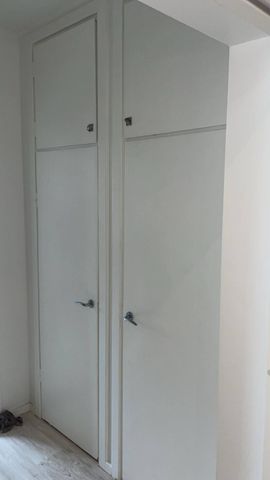 Sveavägen, Eskilstuna - Photo 4