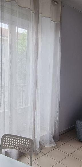 Location Appartement 1 pièce 24m² PRIVAS 07000 - Photo 1