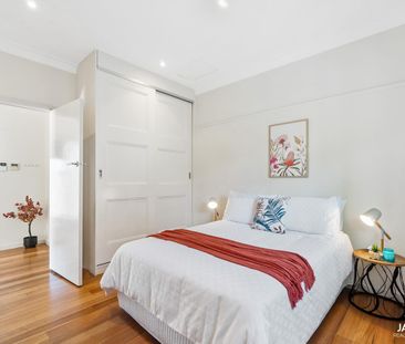 Convenience and Style - Photo 5