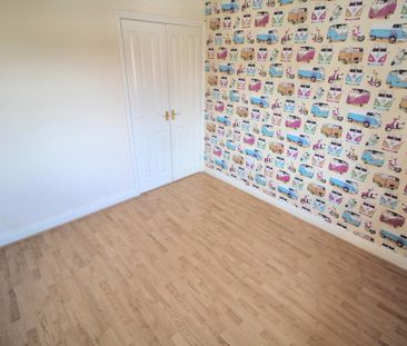 3 bedroom detached house to rent - Photo 1