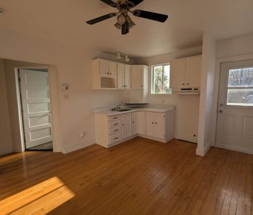 GRAND 5.5 - DISPONIBLE MAINTENANT ! - Photo 1