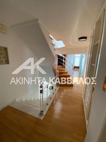 Μονοκατοικία για ενοικίαση Πανόραμα (Βούλα) - Photo 3