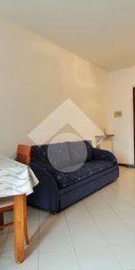 Bilocale in affitto - Photo 4