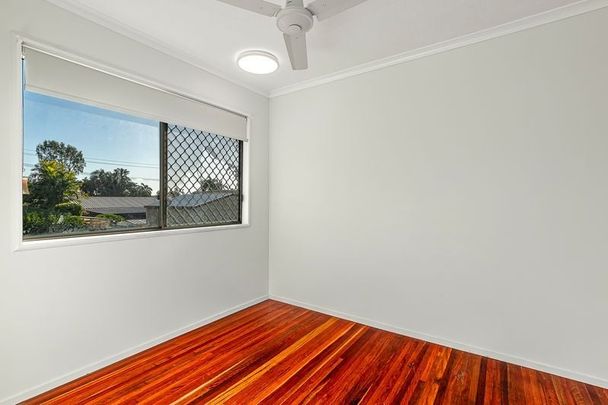 5 Laura Street, Deeragun - Photo 1