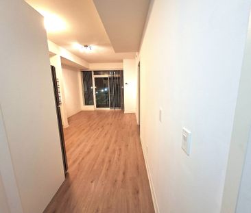 For Lease - 9506 Markham Road Unit# 305, Markham, Ontario - Photo 5