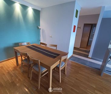 Mieszkanie na wynajem Karłowice ul.Długosza - Dolnośląskie - Фото 5