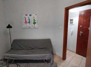 Διαμέρισμα για ενοικίαση - Καβάλα, - Photo 1