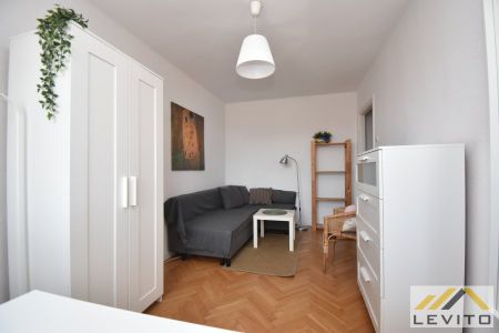 Centrum Południe, Józefa Chojnickiego, 13B, 41-800 - Photo 4