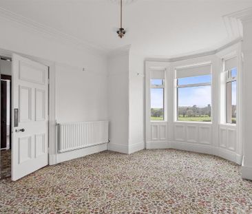 42 Kilmore Road, Crossgar, Downpatrick, BT30 9HJ - Photo 5