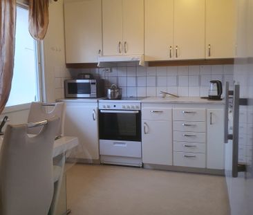 Höders väg, Norsborg - Photo 3