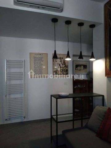 Trilocale via Santamaura 76, Cipro, Roma - Photo 4