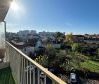 Location Appartement 2 pièces LIMOGES (87100) - Photo 2