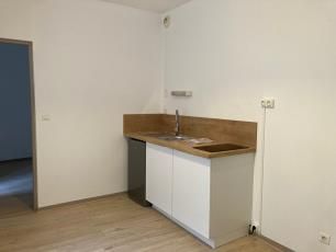 Location Appartement 1 pièce 32m² BESANCON 25000 - Photo 4
