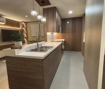 Departamento en renta en Cumbres Madeira, Monterrey, Nuevo León - Photo 6