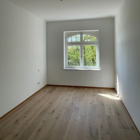 Leipzig, Dösen, "Parkstadt Leipzig" - Haus C1 - Margaretha-Rothe-Straße 26 - Photo 1