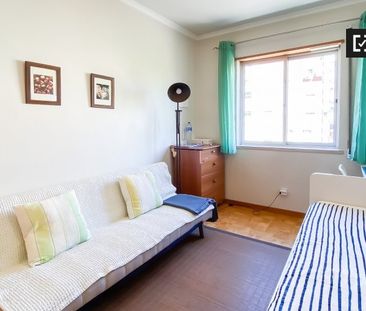 lisbon, Setúbal Municipality 2825 - Photo 5