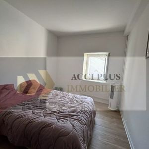 Location Appartement 2 pièces 29m² NIMES 30000 - Photo 2