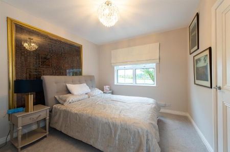West Wing, 23 The Craig Road, Downpatrick, BT30 9BG - Photo 5