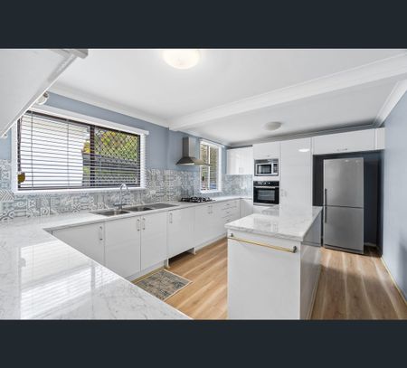51 Maine Terrace, Deception Bay, Qld 4508 - Photo 2
