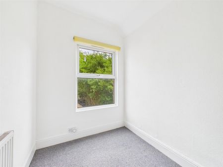 3 BED Terraced House To rent - Photo 5
