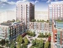 For Lease - 31 Tippett Road Unit# 527, Toronto, Ontario - Photo 1