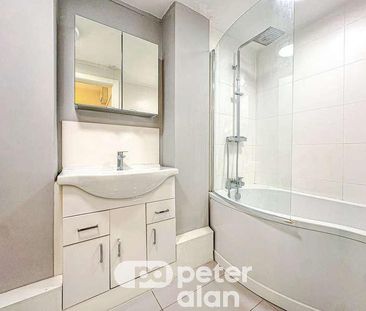 Cardiff Road, Taffs Well, Cardiff, CF15 - Photo 6