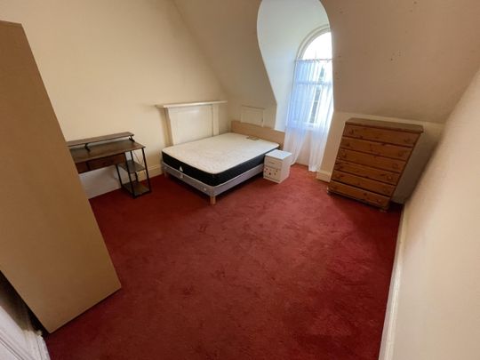 20 Top Floor, None, Whitehall Street, DD1 4AF, Dundee - Photo 1