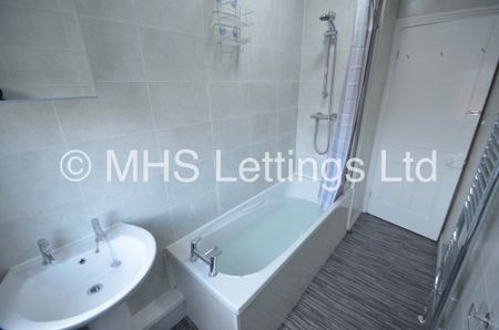 8 Headingley Mount, Leeds, LS6 3EL - Photo 5