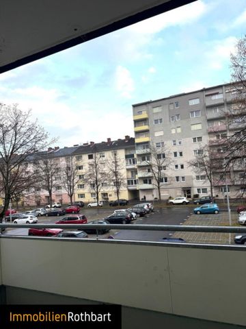Gemütliche 3-Zimmer-Wohnung mit Balkon in Judenburg – Ihr neues Zuhause wartet! - Foto 4