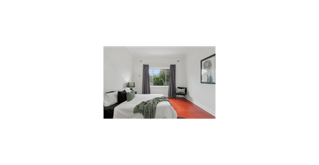 Beautiful Family Home Close to the Beach - Photo 4