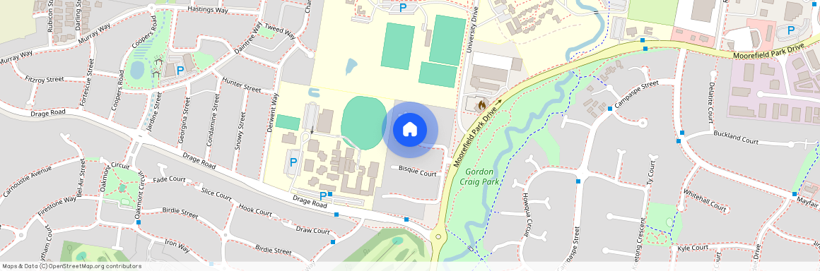 30 Ambrose Crescent, Wodonga