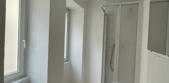 Location Appartement 1 pièce 28m² LE PONT DE BEAUVOISIN 38480 - Photo 2