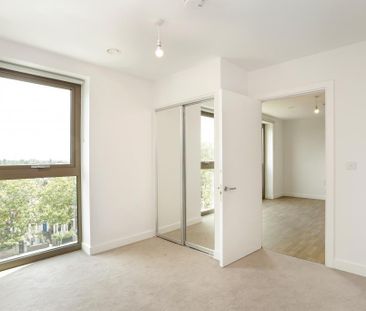 1 bedroom apartment to rent - Photo 6